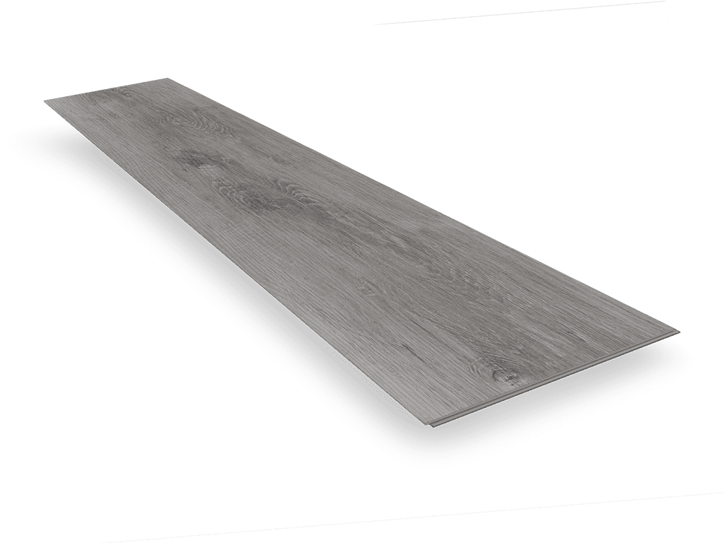 Check One 0.55 Vondern Eiche Landhausdiele Vinylboden