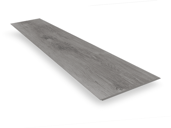 Check One 0.55 Vondern Eiche Landhausdiele Vinylboden