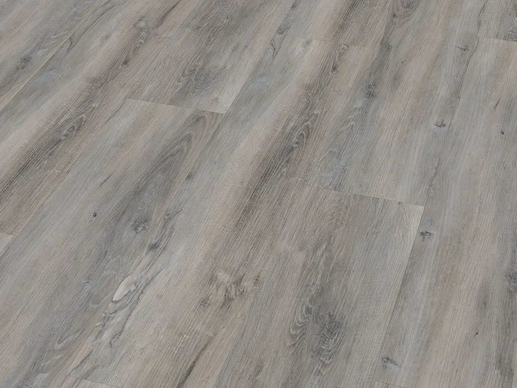 Check One 0.55 Vondern Eiche Landhausdiele Vinylboden