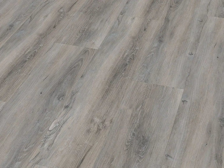 Check One 0.55 Vondern Eiche Landhausdiele Vinylboden