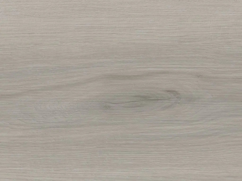 Check One 0.55 Anna Eiche Landhausdiele Vinylboden