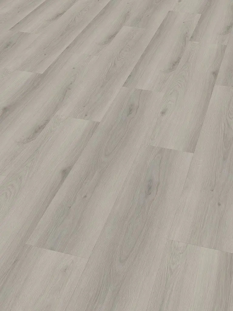 Check One 0.55 Anna Eiche Landhausdiele Vinylboden