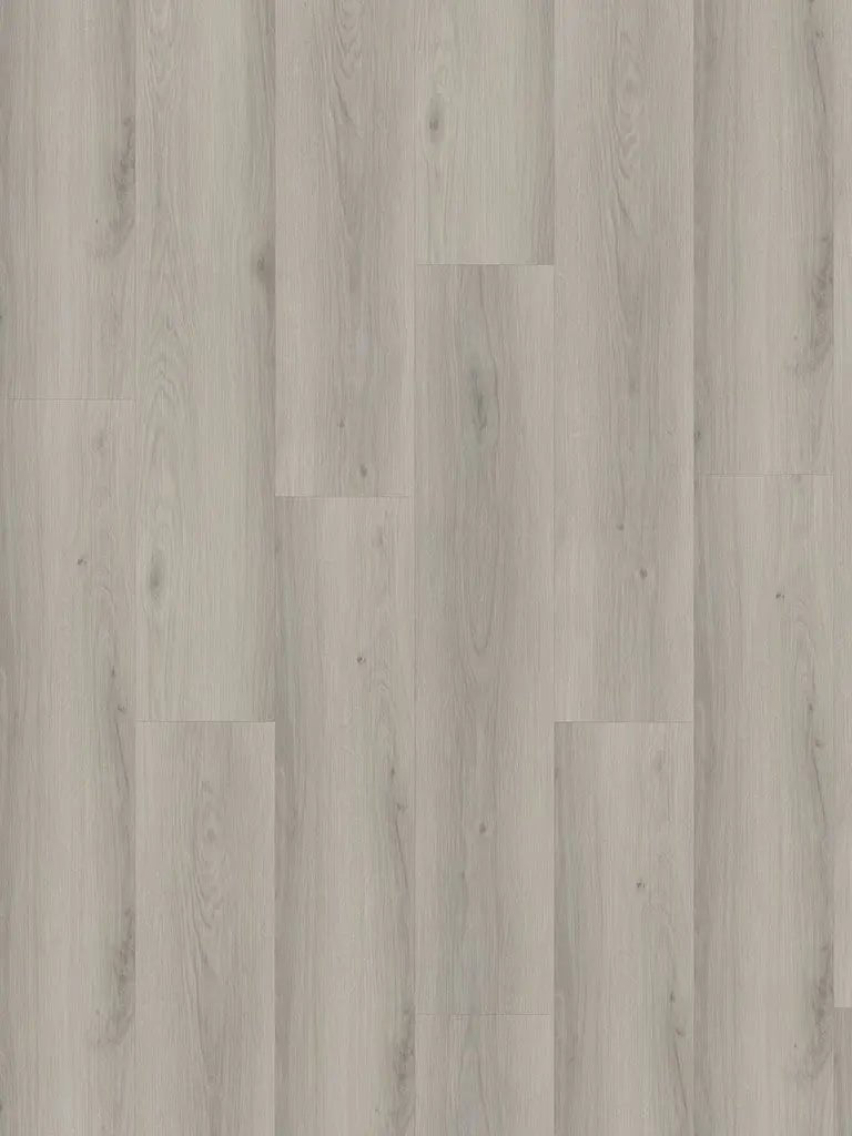 Check One 0.55 Anna Eiche Landhausdiele Vinylboden