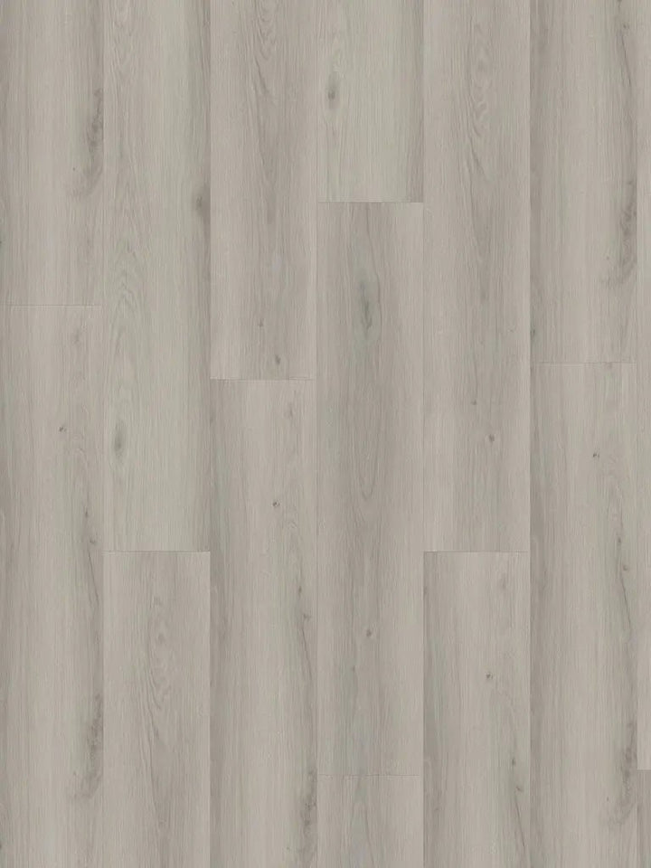 Check One 0.55 Anna Eiche Landhausdiele Vinylboden