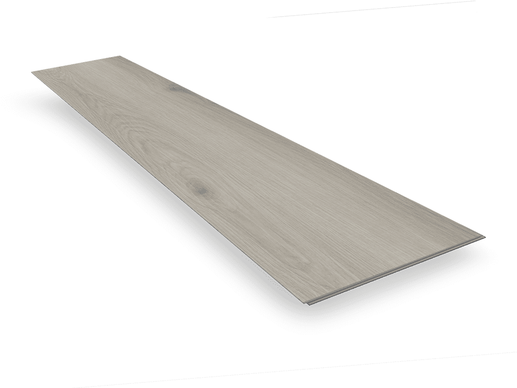 Check One 0.55 Anna Eiche Landhausdiele Vinylboden