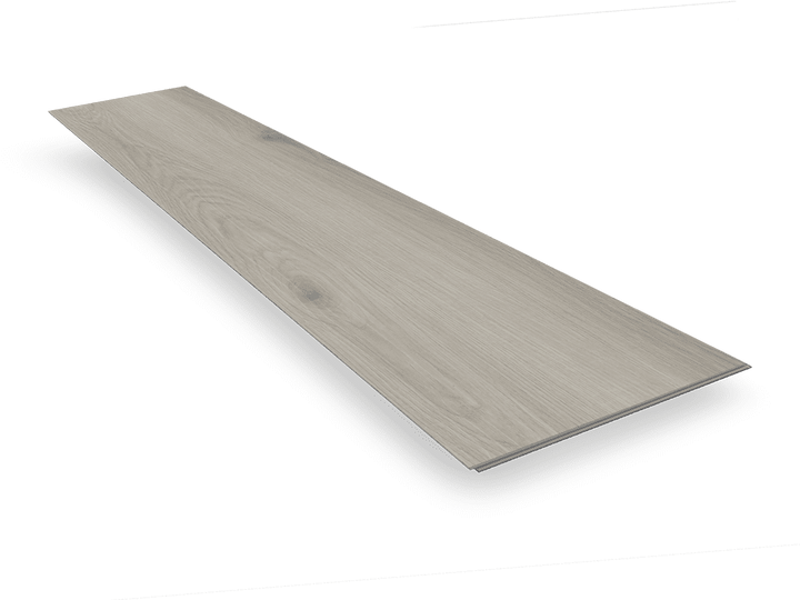 Check One 0.55 Anna Eiche Landhausdiele Vinylboden