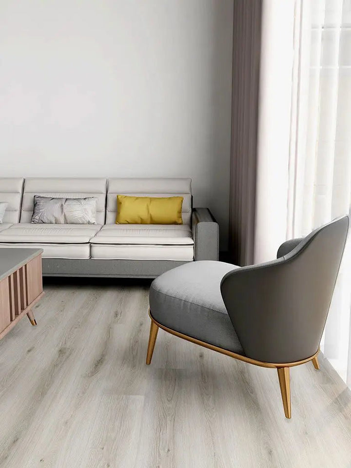 Check One 0.55 Anna Eiche Landhausdiele Vinylboden