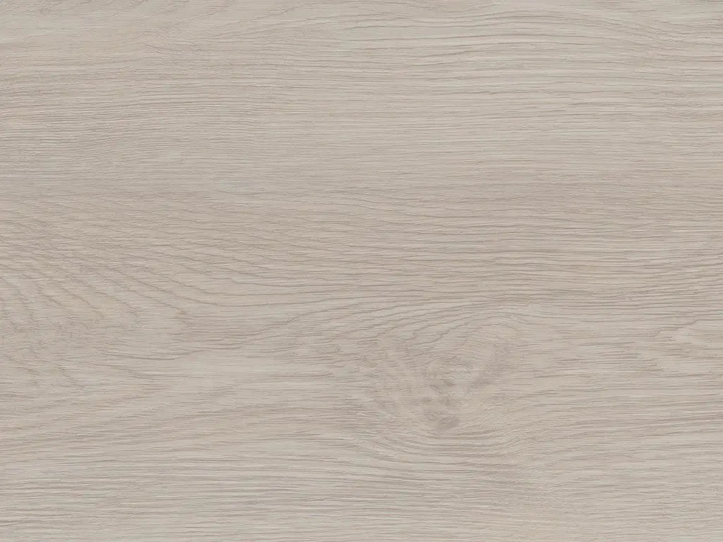 Check One 0.55 Bonifacius Eiche Landhausdiele Vinylboden