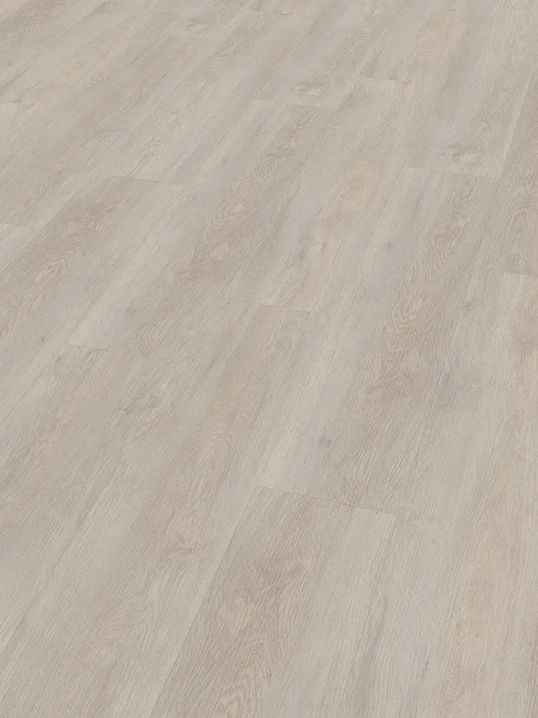 Check One 0.55 Bonifacius Eiche Landhausdiele Vinylboden