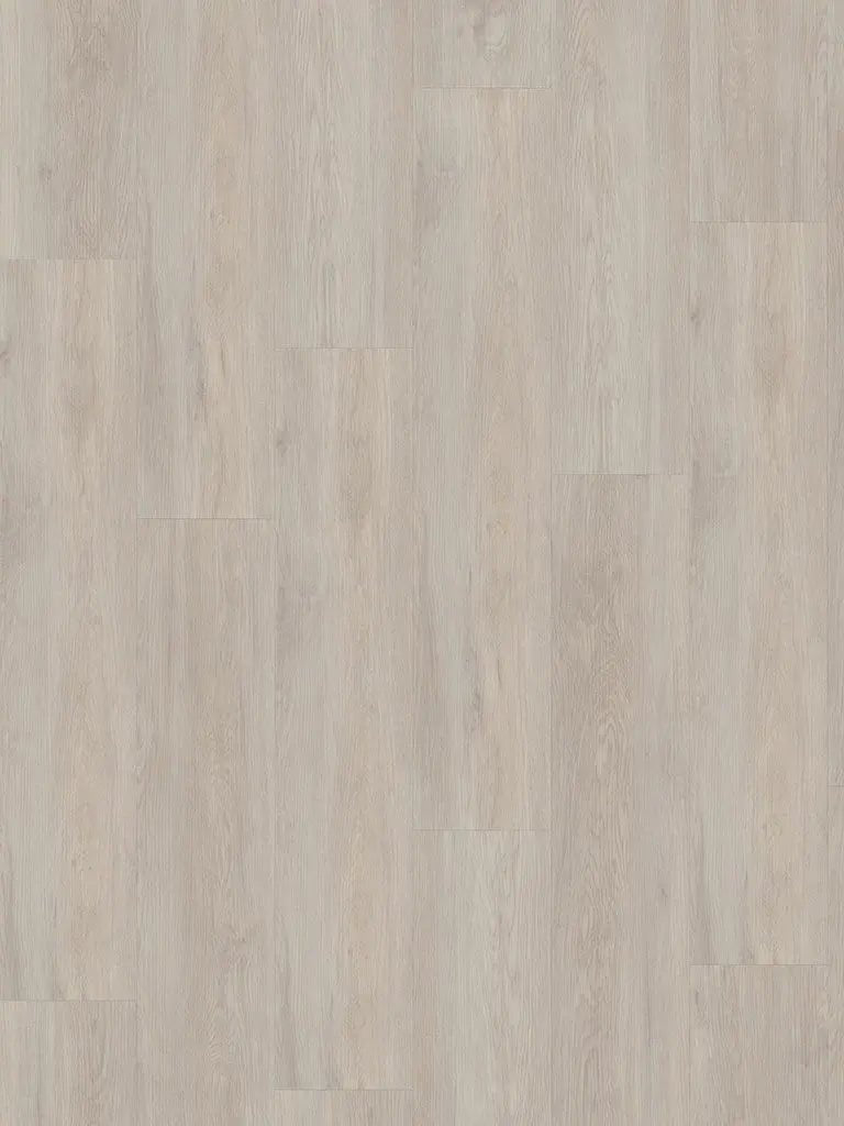 Check One 0.55 Bonifacius Eiche Landhausdiele Vinylboden