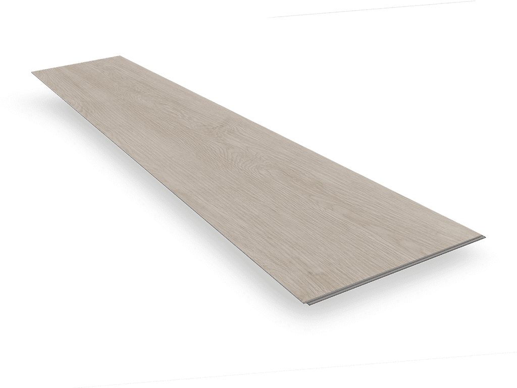 Check One 0.55 Bonifacius Eiche Landhausdiele Vinylboden