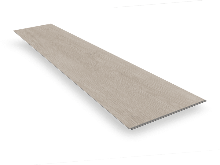 Check One 0.55 Bonifacius Eiche Landhausdiele Vinylboden