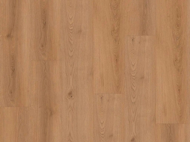 Check One Premium 2077 Altenwald Eiche Breitdiele inkl. Trittschalldämmung Vinylboden