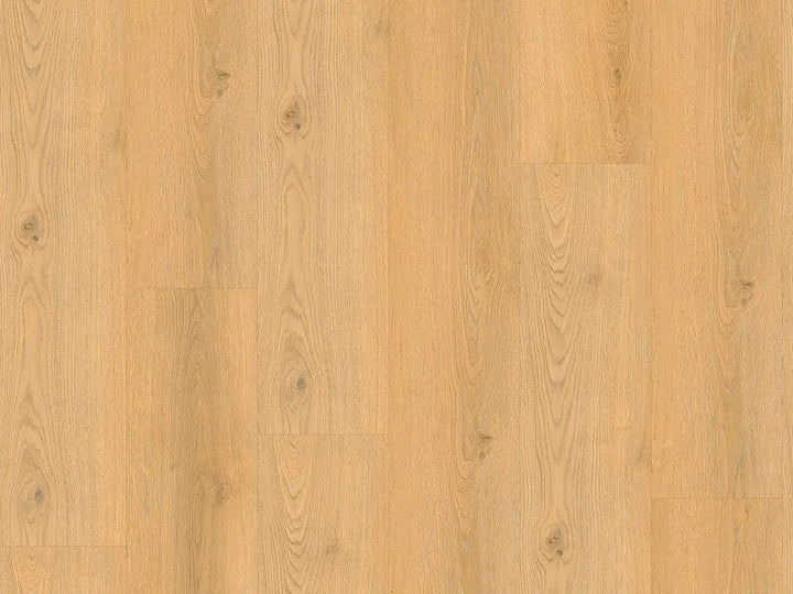 Check One Premium 2478 Burbach Eiche Breitdiele inkl. Trittschalldämmung Vinylboden