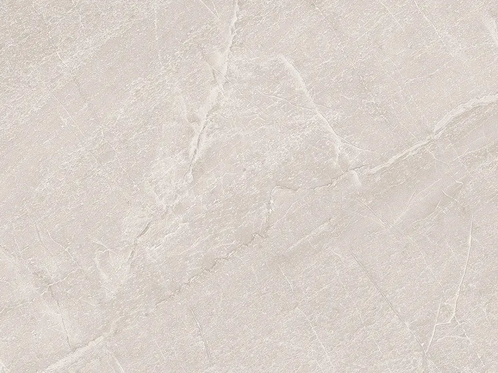 Check One Standard 2140 Bern Botticino mit Trittschalldämmung Fliesenoptik Vinylboden Klick