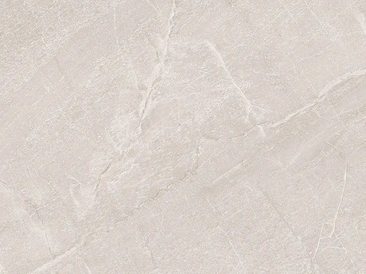 Check One Standard 2140 Bern Botticino mit Trittschalldämmung Fliesenoptik Vinylboden Klick