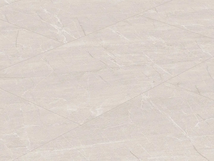 Check One Standard 2140 Bern Botticino mit Trittschalldämmung Fliesenoptik Vinylboden Klick