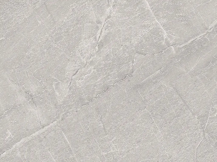 Check One Standard 2141 Grillo Botticino mit Trittschalldämmung Fliesenoptik Vinylboden Klick