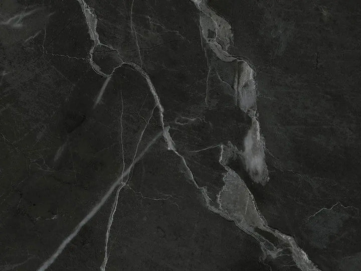 Check One Standard 2142 Alma Marmor mit Trittschalldämmung Fliesenoptik Vinylboden Klick