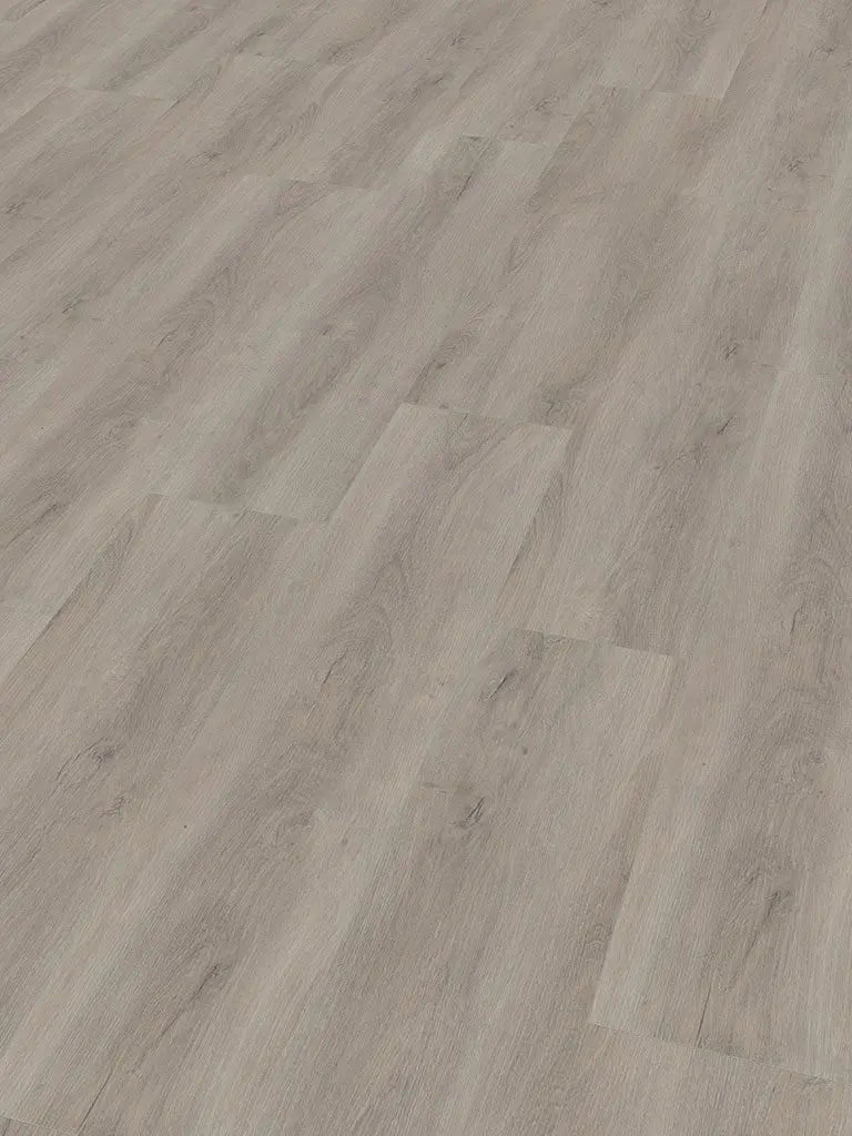 Check One Standard 2416 Caroline Eiche Breitdiele Vinylboden