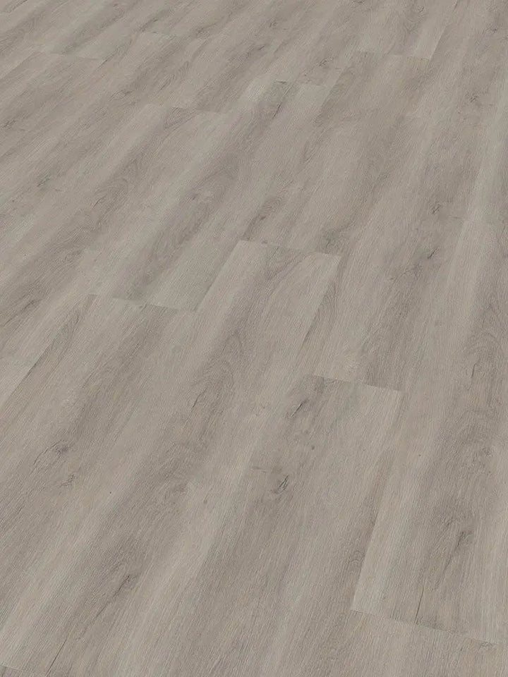 Check One Standard 2416 Caroline Eiche Breitdiele Vinylboden