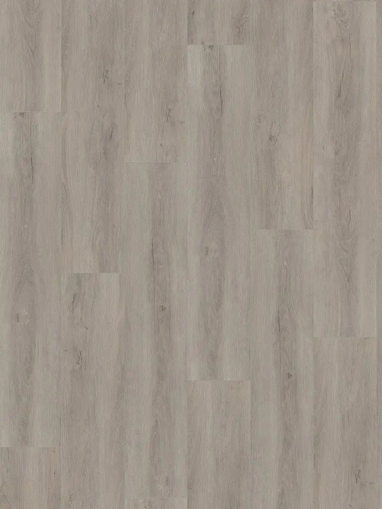 Check One Standard 2416 Caroline Eiche Breitdiele Vinylboden