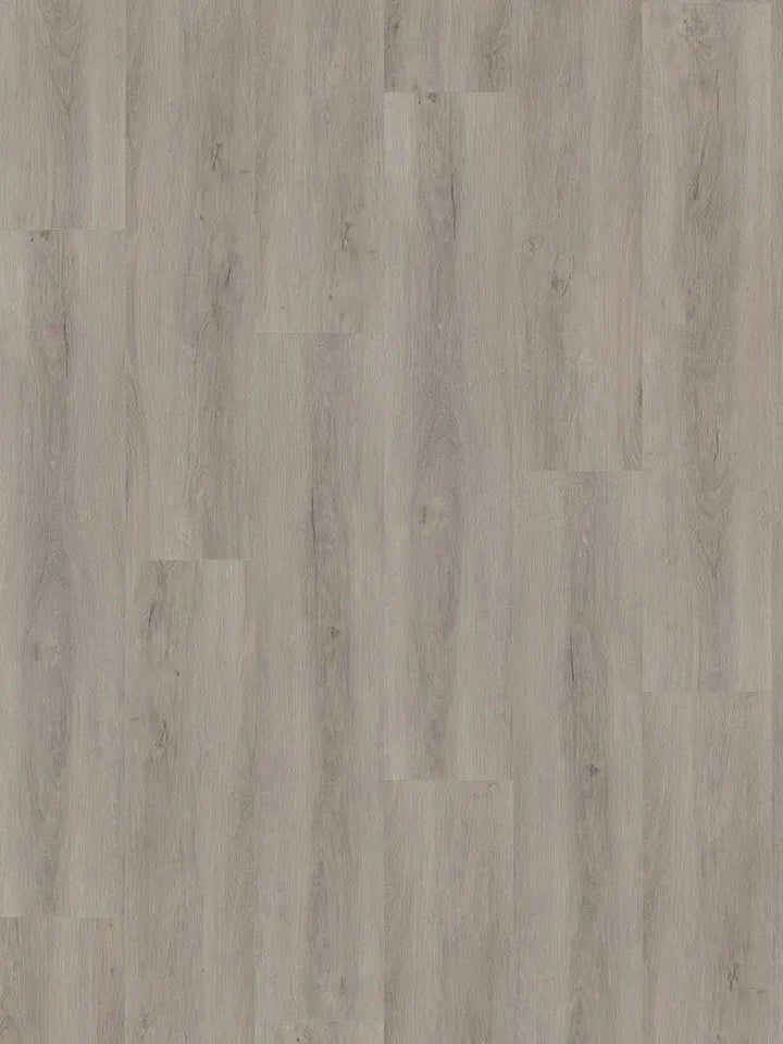 Check One Standard 2416 Caroline Eiche Breitdiele Vinylboden