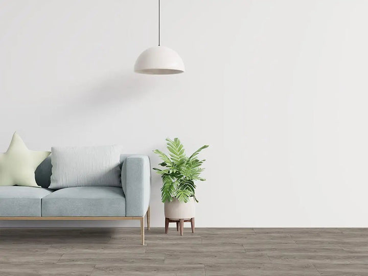 Check One Standard 2416 Caroline Eiche Breitdiele Vinylboden