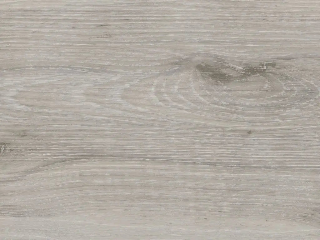 Check One Basic 2430 Varrel Eiche inkl. Trittschalldämmung Vinylboden