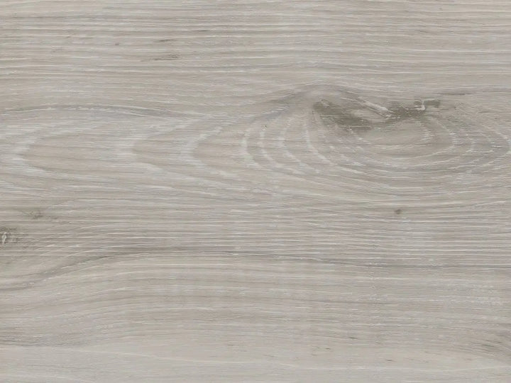 Check One Basic 2430 Varrel Eiche inkl. Trittschalldämmung Vinylboden