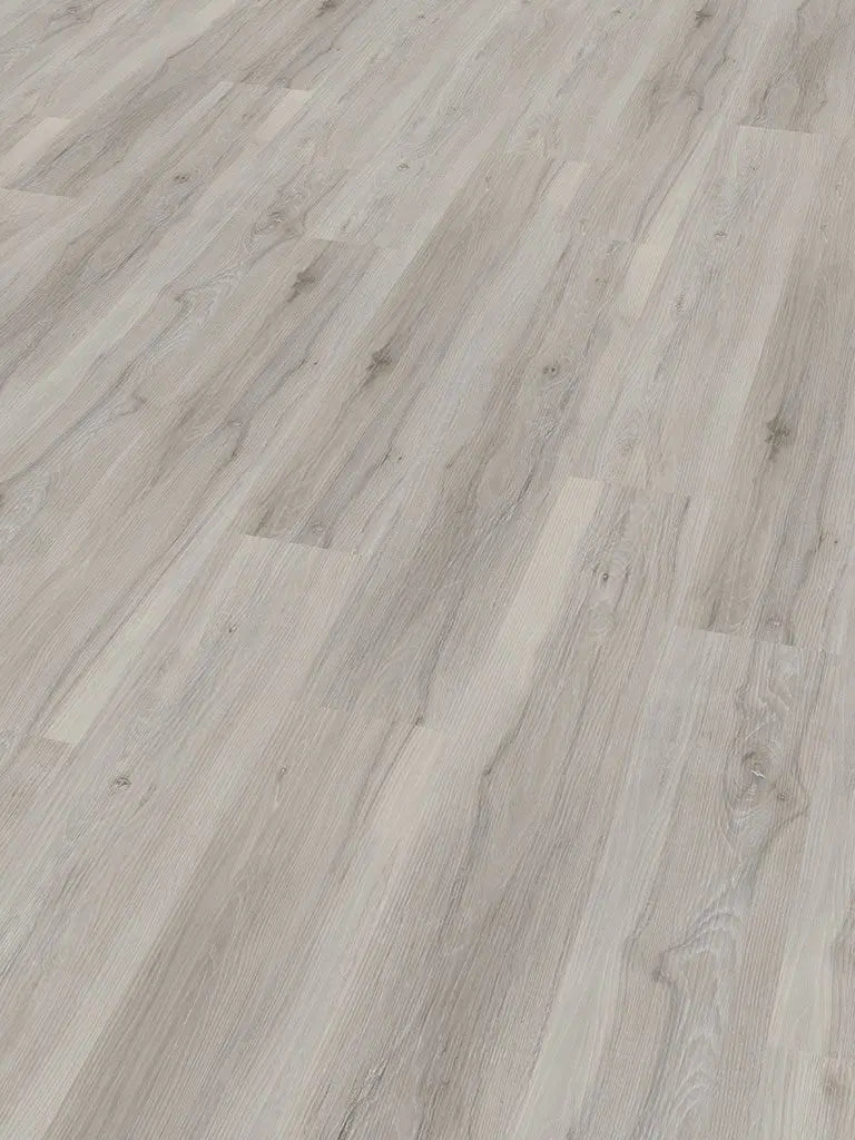 Check One Basic 2430 Varrel Eiche inkl. Trittschalldämmung Vinylboden