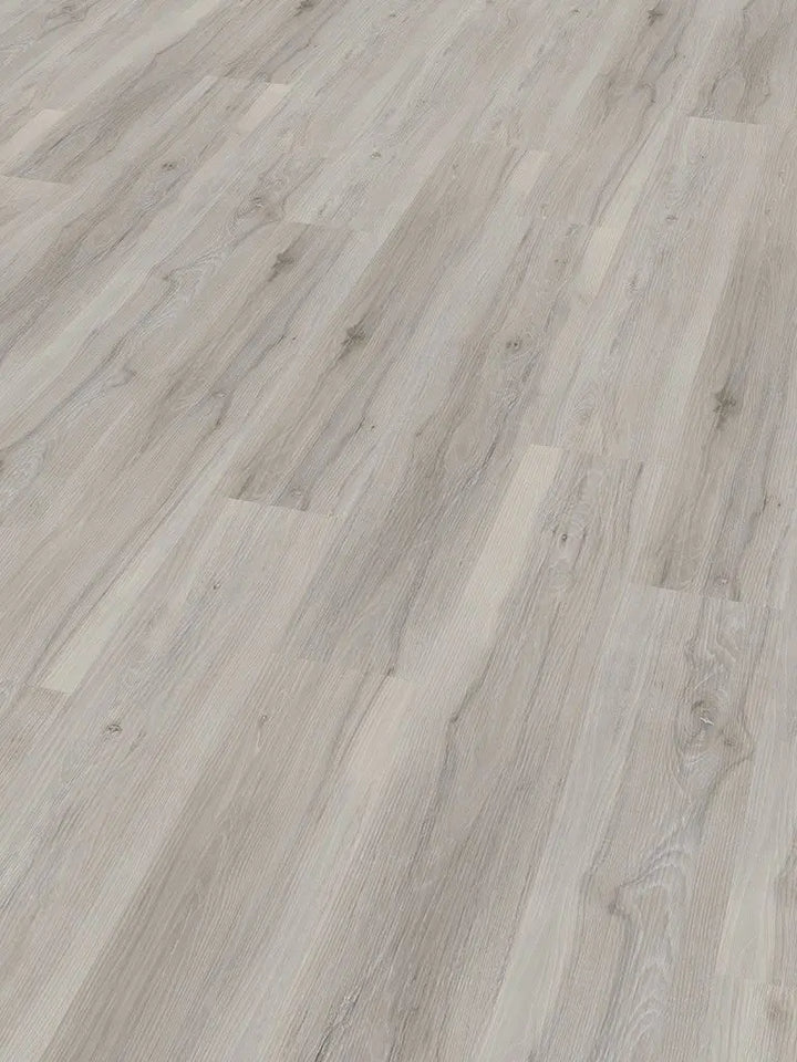 Check One Basic 2430 Varrel Eiche inkl. Trittschalldämmung Vinylboden