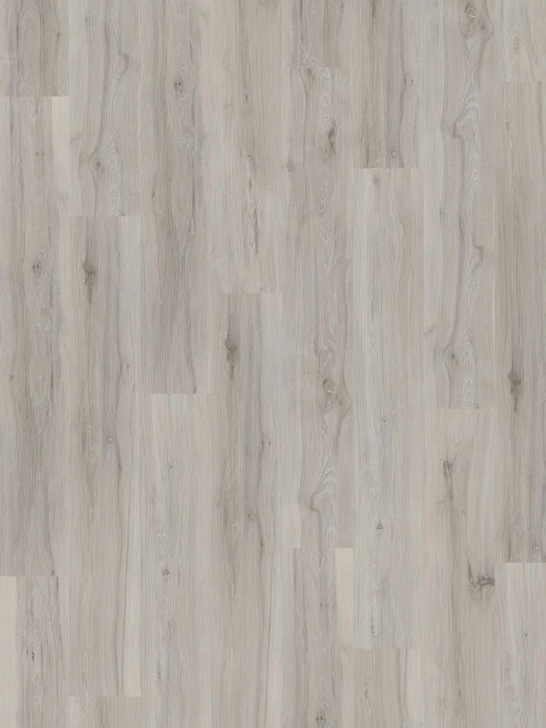 Check One Basic 2430 Varrel Eiche inkl. Trittschalldämmung Vinylboden