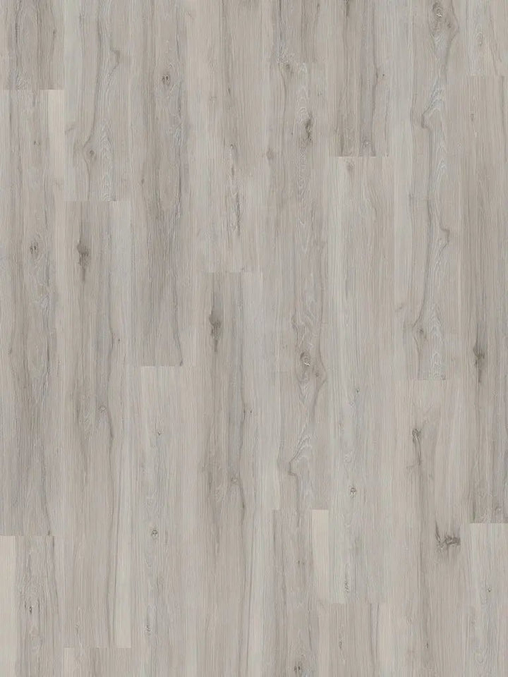 Check One Basic 2430 Varrel Eiche inkl. Trittschalldämmung Vinylboden