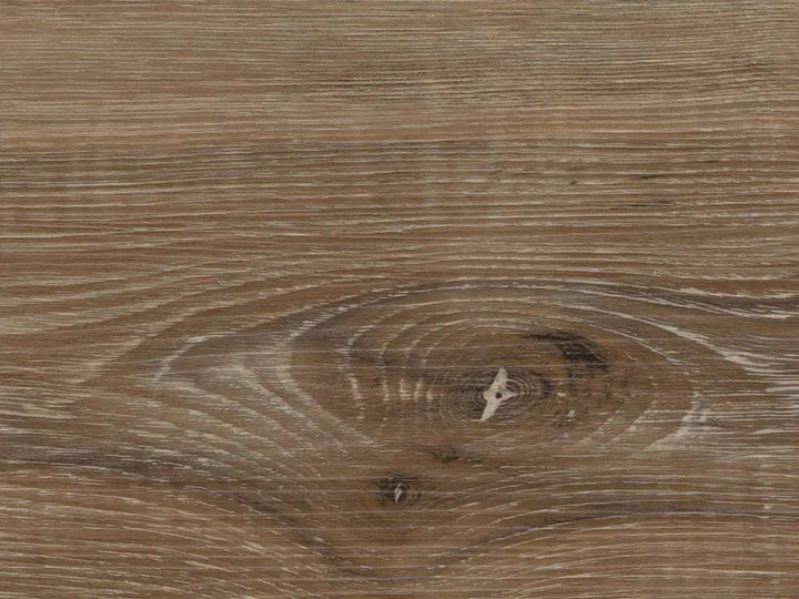 Check One Basic 2431 Büren Eiche inkl. Trittschalldämmung Vinylboden