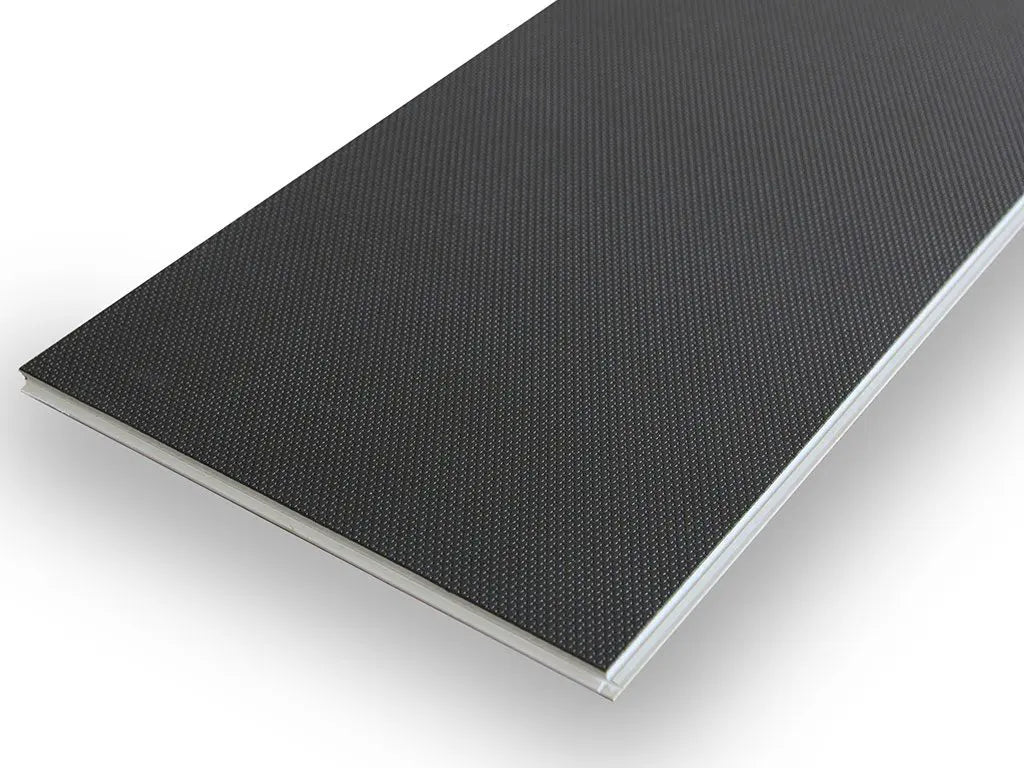 Check One 2465 Mudra Eiche Landhausdiele Vinylboden Klick