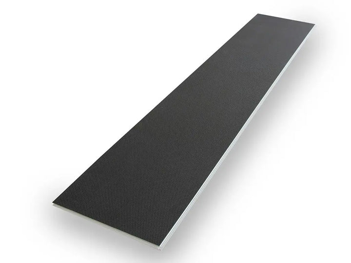 Check One 2465 Mudra Eiche Landhausdiele Vinylboden Klick