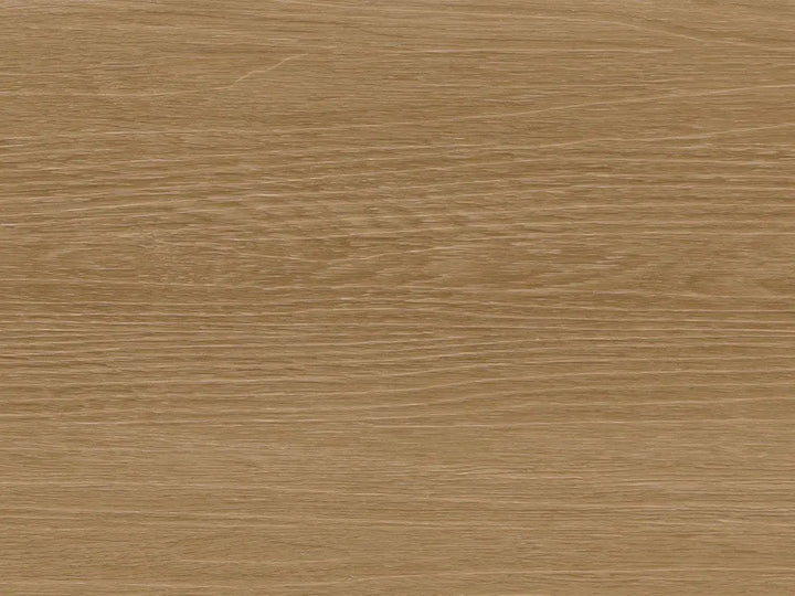 Check One Basic 2432 Weserpark Eiche inkl. Trittschalldämmung Vinylboden