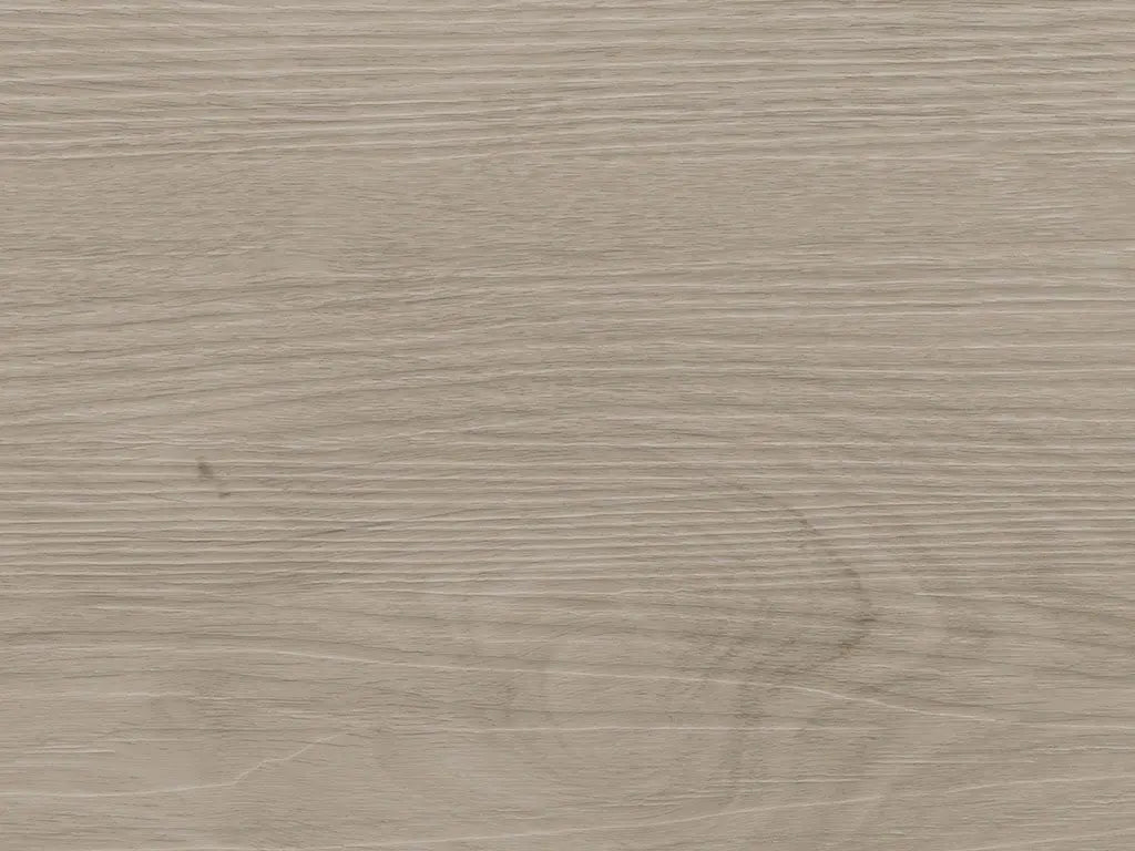 Check One Basic 2433 Steindam Eiche inkl. Trittschalldämmung Vinylboden