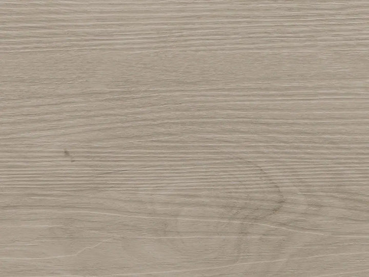 Check One Basic 2433 Steindam Eiche inkl. Trittschalldämmung Vinylboden