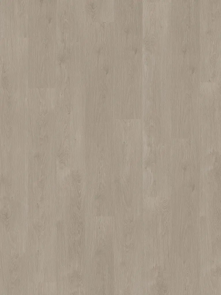 Check One Basic 2433 Steindam Eiche inkl. Trittschalldämmung Vinylboden