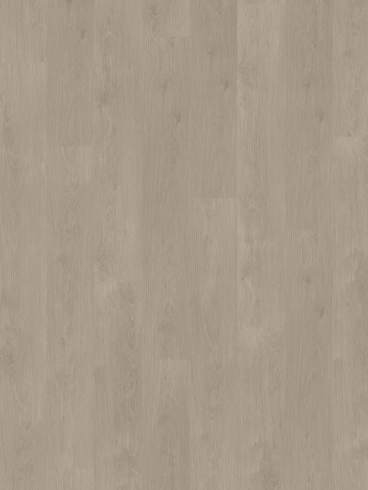 Check One Basic 2433 Steindam Eiche inkl. Trittschalldämmung Vinylboden