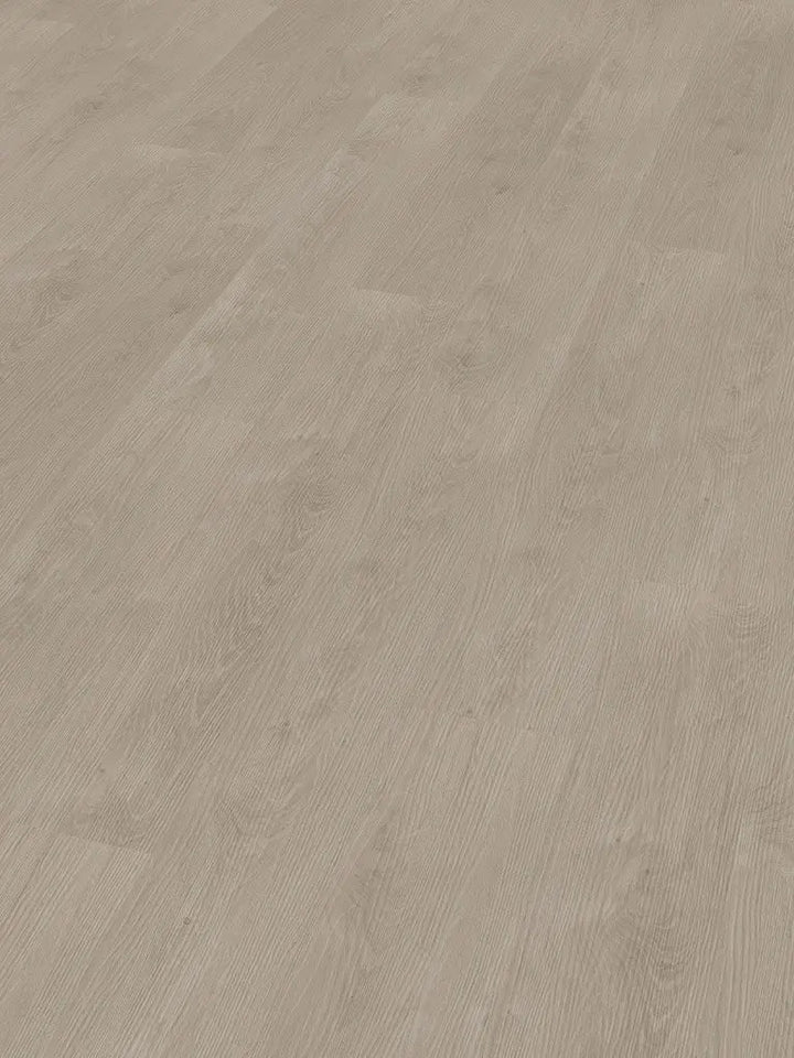 Check One Basic 2433 Steindam Eiche inkl. Trittschalldämmung Vinylboden