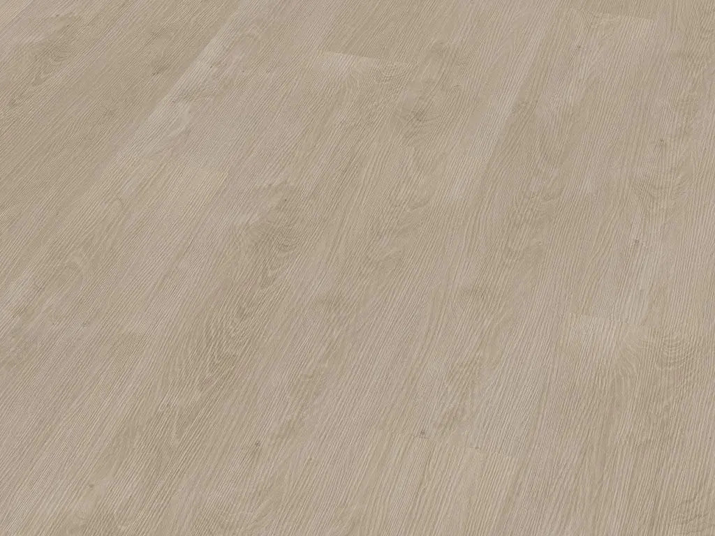 Check One Basic 2433 Steindam Eiche inkl. Trittschalldämmung Vinylboden