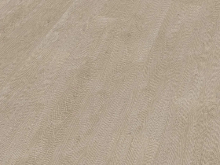 Check One Basic 2433 Steindam Eiche inkl. Trittschalldämmung Vinylboden