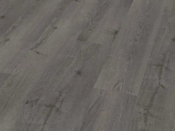 Check One Basic 2451 Heeck Eiche Breitdiele inkl. Trittschalldämmung Vinylboden