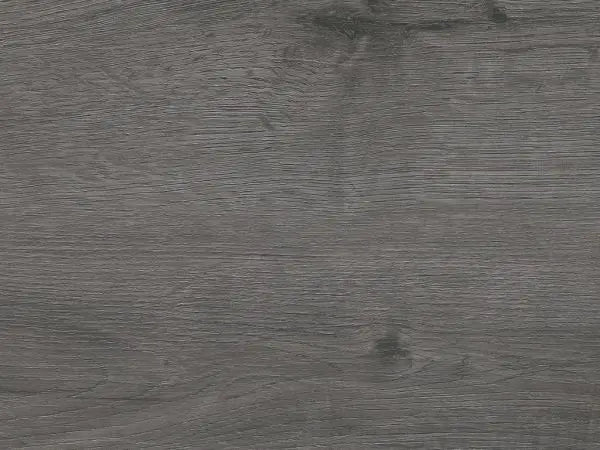 Check One Basic 2451 Heeck Eiche Breitdiele inkl. Trittschalldämmung Vinylboden