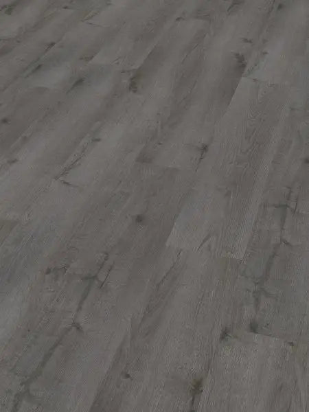 Check One Basic 2451 Heeck Eiche Breitdiele inkl. Trittschalldämmung Vinylboden