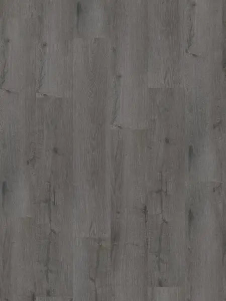 Check One Basic 2451 Heeck Eiche Breitdiele inkl. Trittschalldämmung Vinylboden