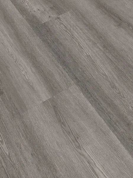 Check One Basic 2452 Groden Eiche Breitdiele inkl. Trittschalldämmung Vinylboden